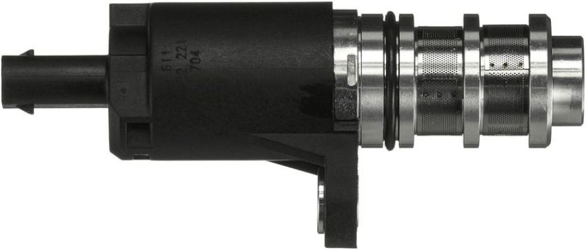 GATES VVS388 Engine Variable Valve Timing (VVT) Solenoid