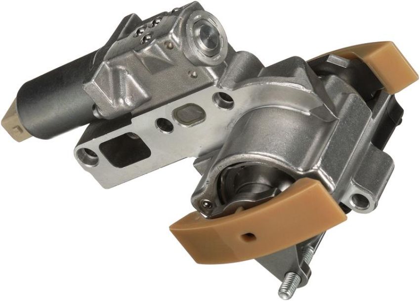 GATES VVS405 Engine Variable Valve Timing (VVT) Solenoid