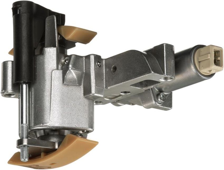 GATES VVS405 Engine Variable Valve Timing (VVT) Solenoid