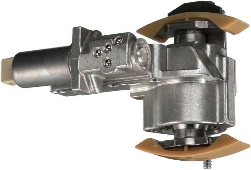 GATES VVS405 Engine Variable Valve Timing (VVT) Solenoid