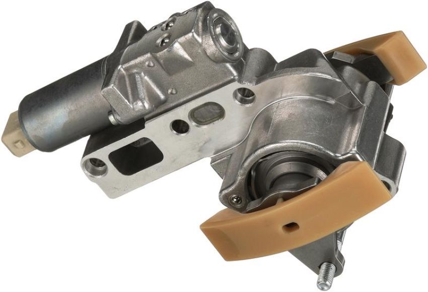 GATES VVS406 Engine Variable Valve Timing (VVT) Solenoid