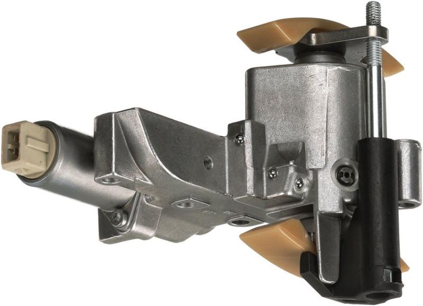 GATES VVS406 Engine Variable Valve Timing (VVT) Solenoid