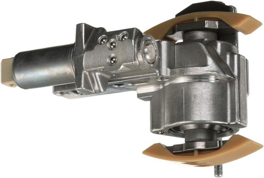 GATES VVS406 Engine Variable Valve Timing (VVT) Solenoid