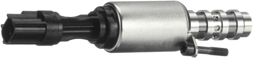 GATES VVS417 Engine Variable Valve Timing (VVT) Solenoid