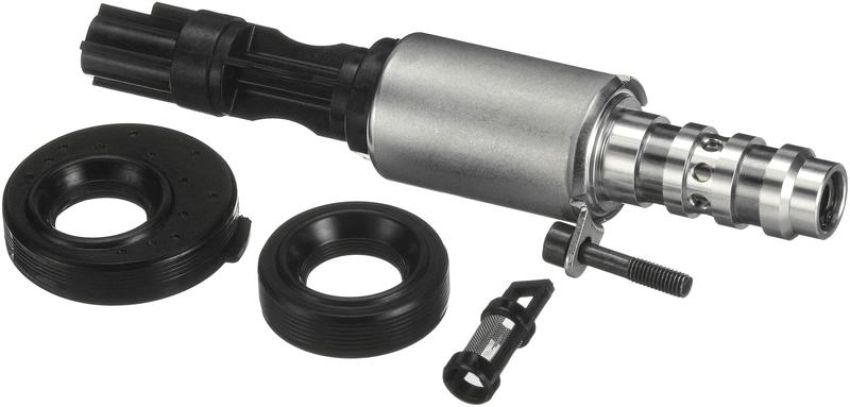 GATES VVS417 Engine Variable Valve Timing (VVT) Solenoid