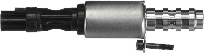 GATES VVS417 Engine Variable Valve Timing (VVT) Solenoid