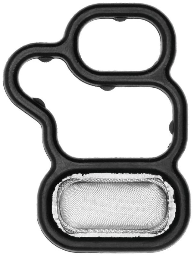 GATES VVS900 Engine Variable Valve Timing (VVT) Spool Valve Filter