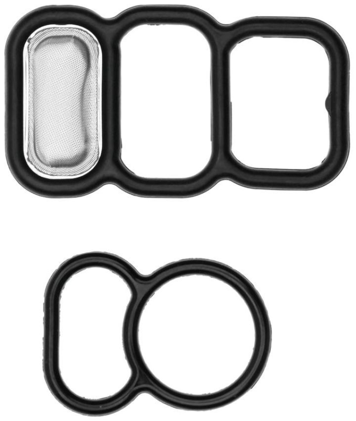 GATES VVS901 Engine Variable Valve Timing (VVT) Spool Valve Filter