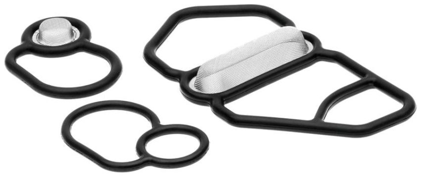 GATES VVS904 Engine Variable Valve Timing (VVT) Spool Valve Filter