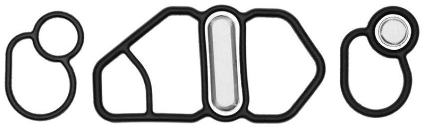 GATES VVS904 Engine Variable Valve Timing (VVT) Spool Valve Filter