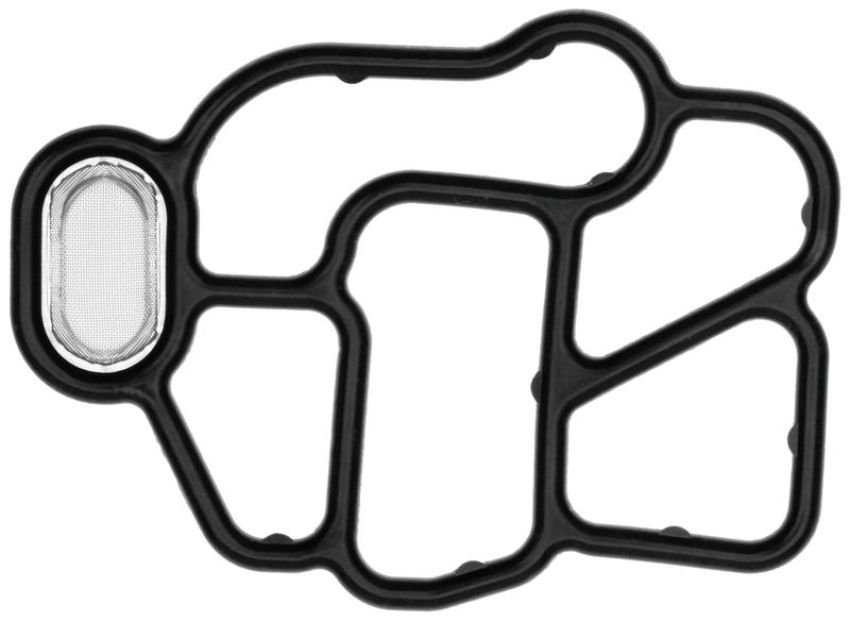 GATES VVS905 Engine Variable Valve Timing (VVT) Spool Valve Filter