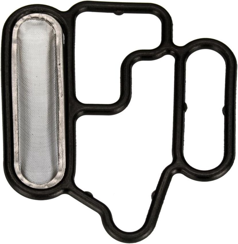 GATES VVS906 Engine Variable Valve Timing (VVT) Spool Valve Filter