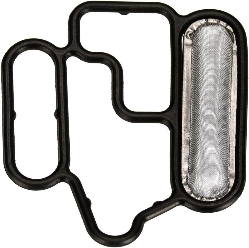 GATES VVS906 Engine Variable Valve Timing (VVT) Spool Valve Filter