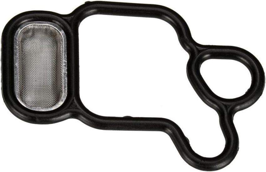 GATES VVS907 Engine Variable Valve Timing (VVT) Spool Valve Filter