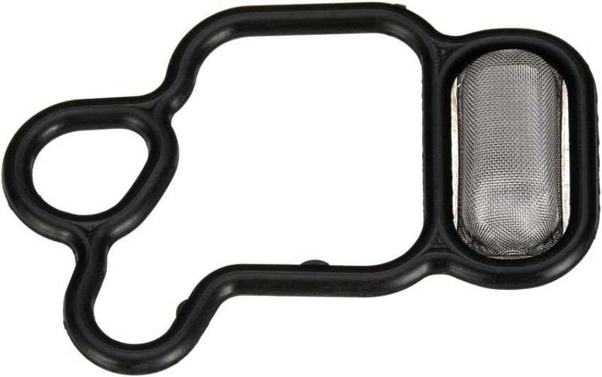 GATES VVS907 Engine Variable Valve Timing (VVT) Spool Valve Filter
