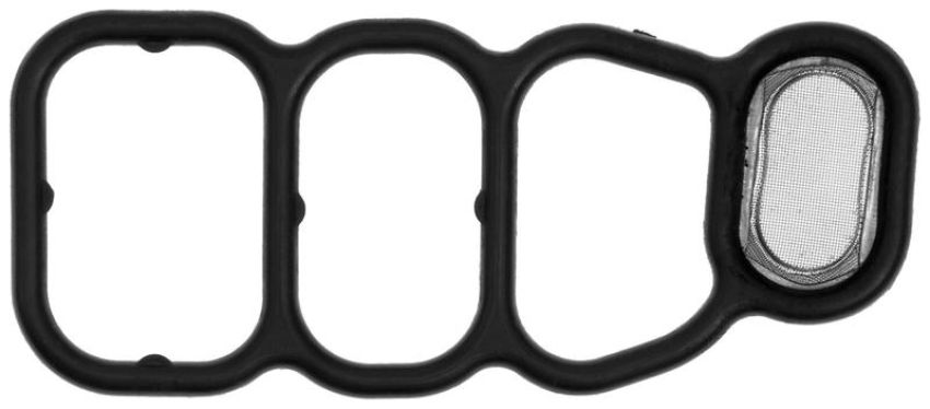 GATES VVS911 Engine Variable Valve Timing (VVT) Spool Valve Filter