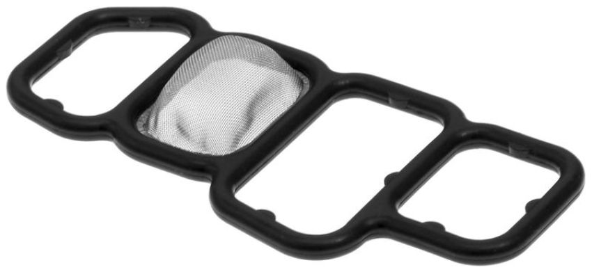 GATES VVS912 Engine Variable Valve Timing (VVT) Spool Valve Filter