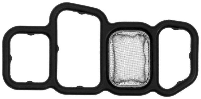 GATES VVS912 Engine Variable Valve Timing (VVT) Spool Valve Filter