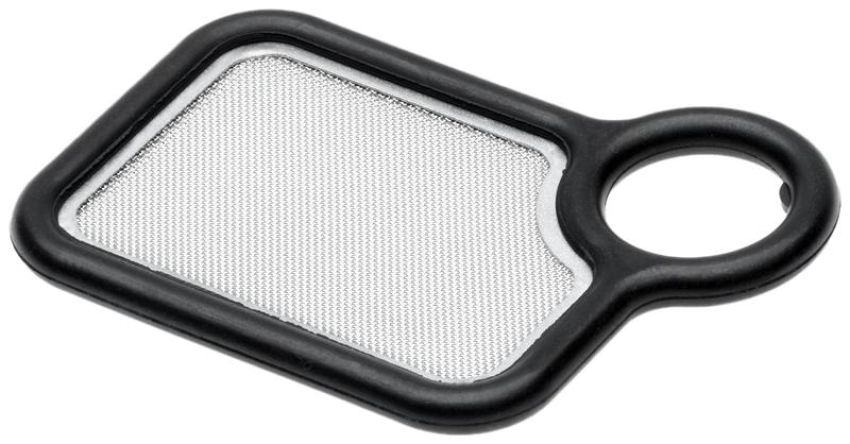 GATES VVS913 Engine Variable Valve Timing (VVT) Spool Valve Filter