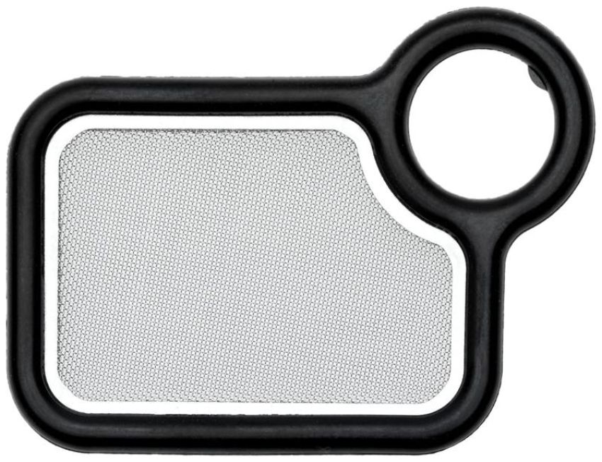 GATES VVS913 Engine Variable Valve Timing (VVT) Spool Valve Filter