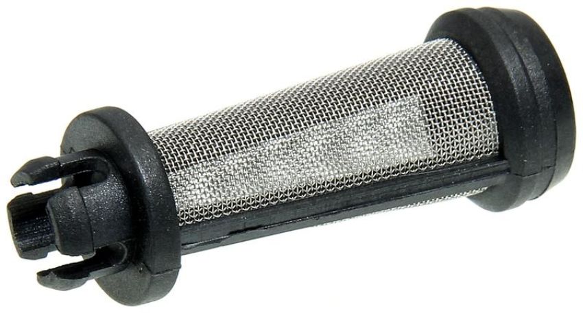 GATES VVS914 Engine Variable Valve Timing (VVT) Solenoid Filter