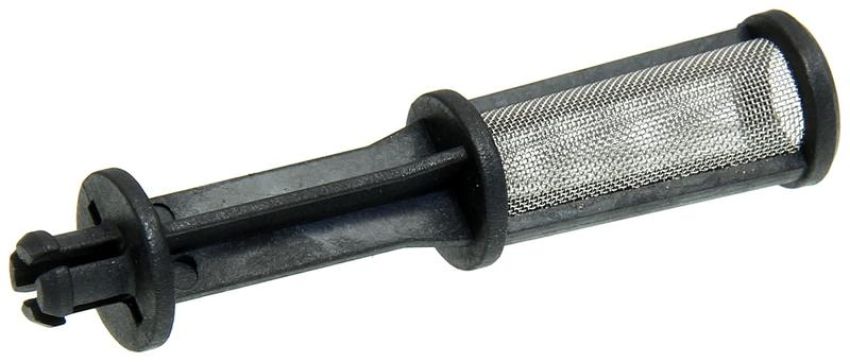 GATES VVS915 Engine Variable Valve Timing (VVT) Solenoid Filter