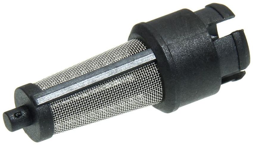 GATES VVS916 Engine Variable Valve Timing (VVT) Solenoid Filter