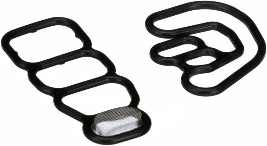 GATES VVS917 Engine Variable Valve Timing (VVT) Solenoid Filter