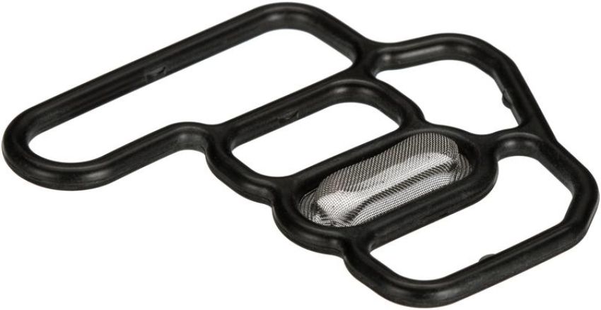GATES VVS920 Engine Variable Valve Timing (VVT) Spool Valve Filter