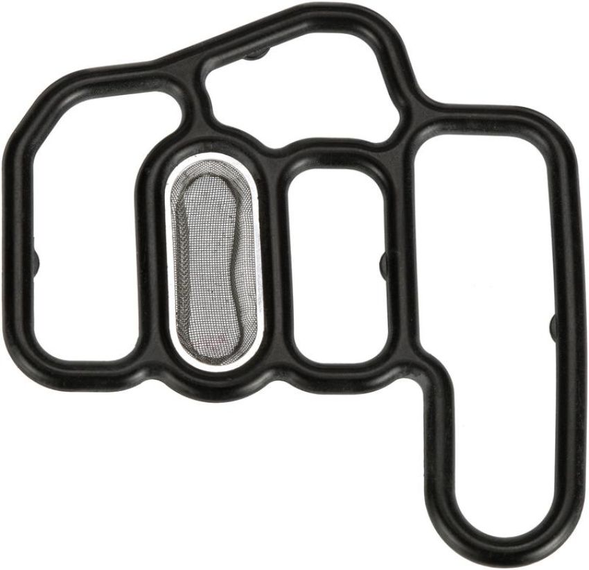 GATES VVS920 Engine Variable Valve Timing (VVT) Spool Valve Filter
