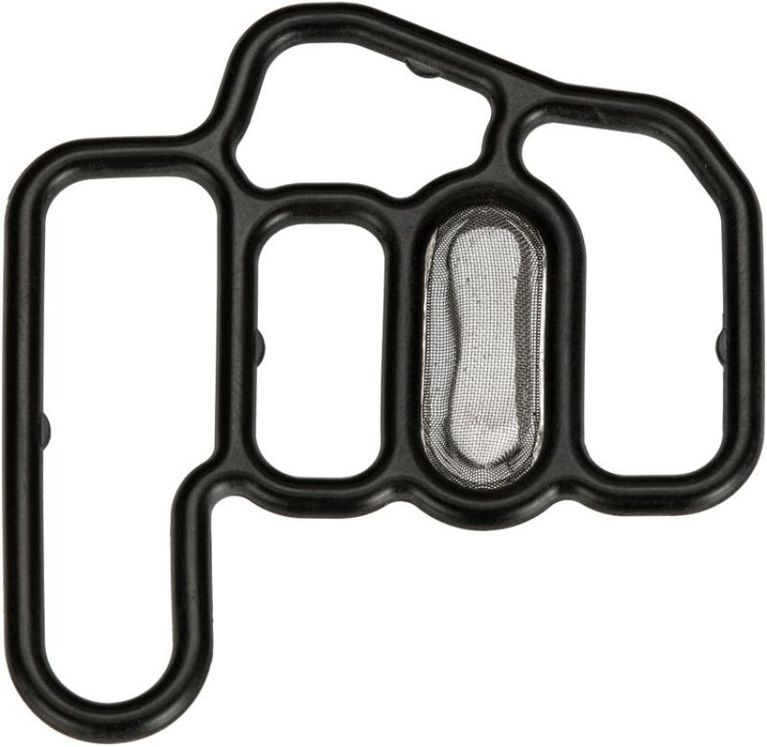 GATES VVS920 Engine Variable Valve Timing (VVT) Spool Valve Filter