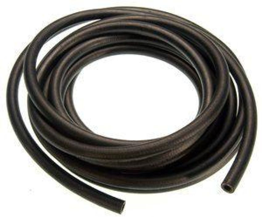 GATES 349960 Power Steering Bulk Return Line Hose