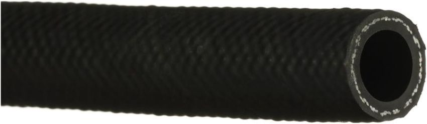 GATES 349970 Power Steering Bulk Return Line Hose