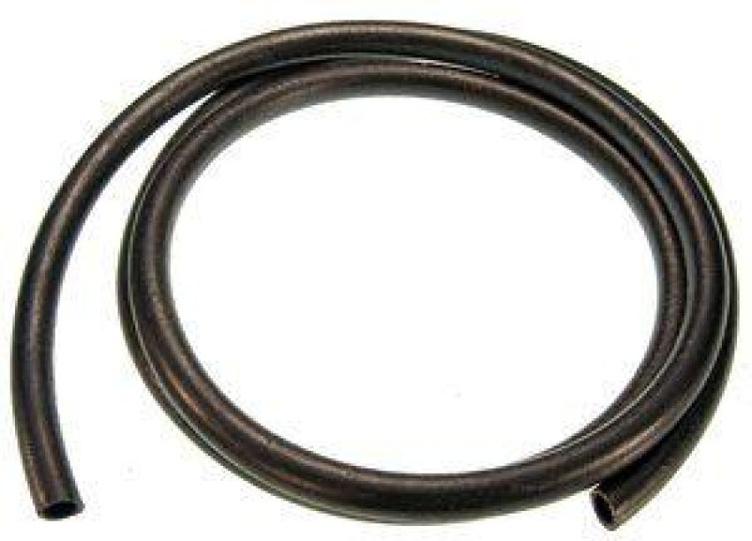 GATES 349970 Power Steering Bulk Return Line Hose