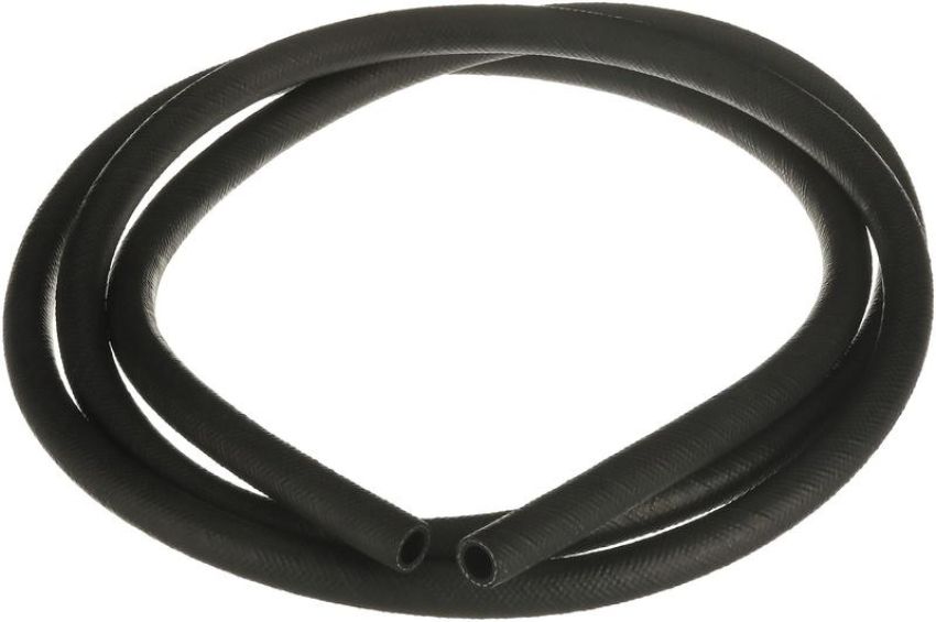 GATES 349970 Power Steering Bulk Return Line Hose