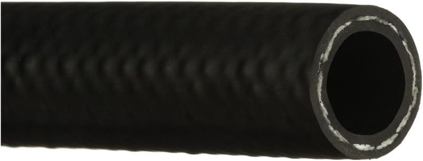GATES 349980 Power Steering Bulk Return Line Hose