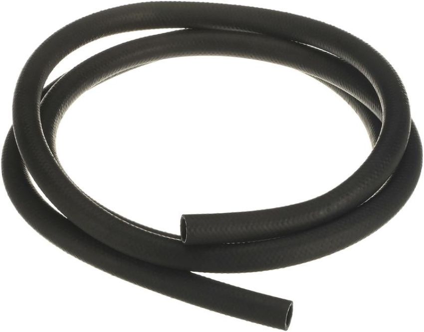 GATES 349980 Power Steering Bulk Return Line Hose