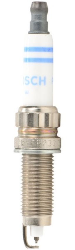 Bosch ZR5TPP33 Bosch OE Fine Wire Double Platinum Spark Plug