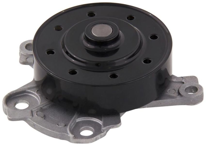 GATES 41033 Premium Engine Water Pump