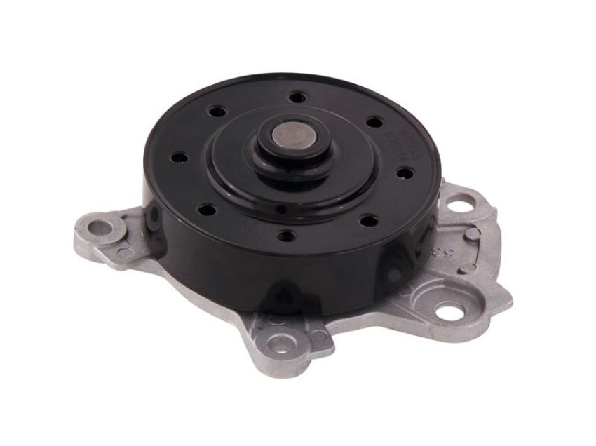GATES 41033 Premium Engine Water Pump