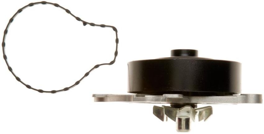 GATES 41033 Premium Engine Water Pump