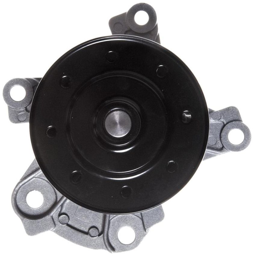 GATES 41033 Premium Engine Water Pump