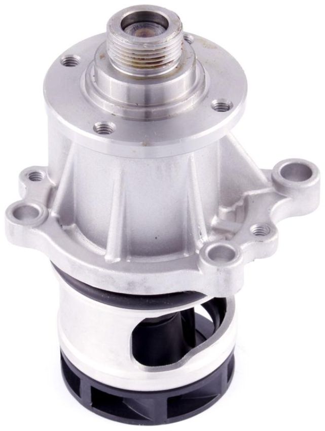 GATES 41036 Premium Engine Water Pump
