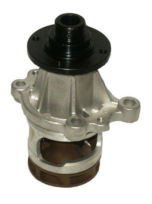 GATES 41036 Premium Engine Water Pump