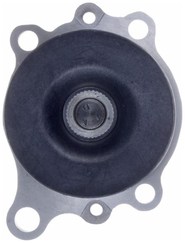 GATES 41036 Premium Engine Water Pump