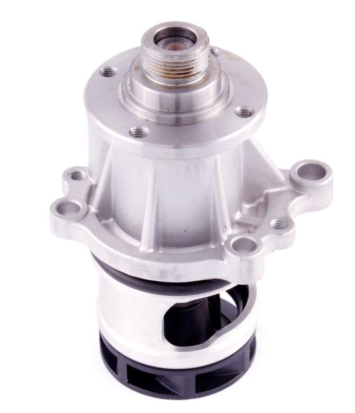 GATES 41036 Premium Engine Water Pump