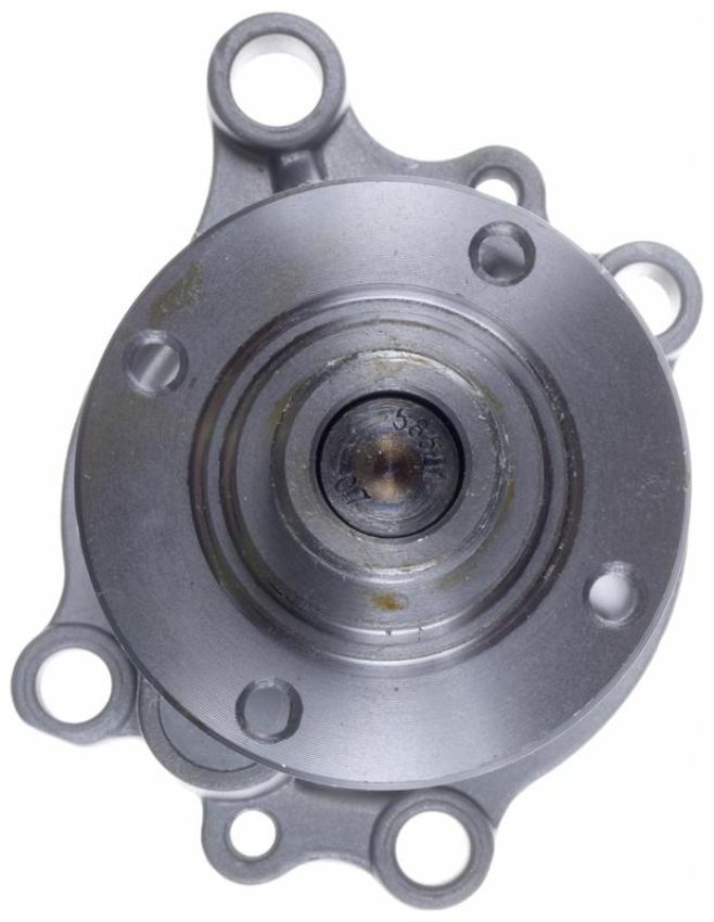 GATES 41036 Premium Engine Water Pump