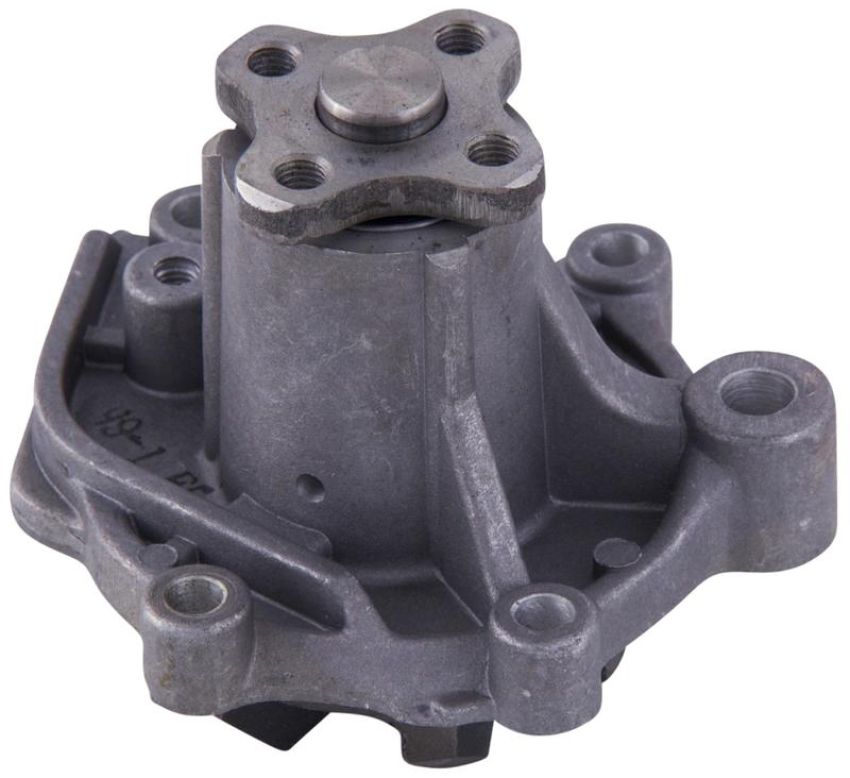 GATES 41037 Premium Engine Water Pump