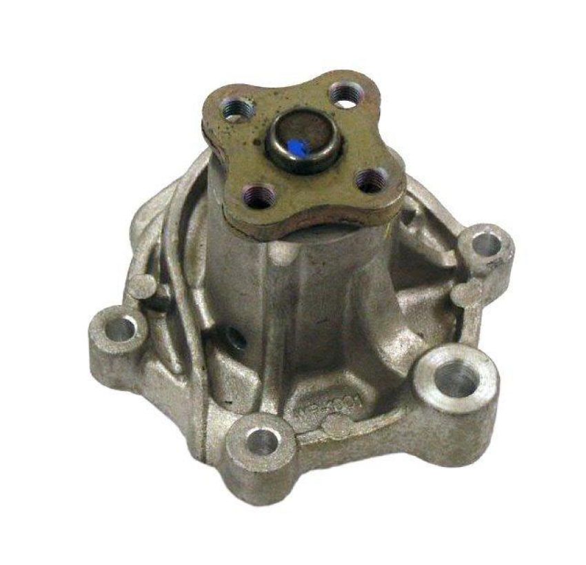 GATES 41037 Premium Engine Water Pump