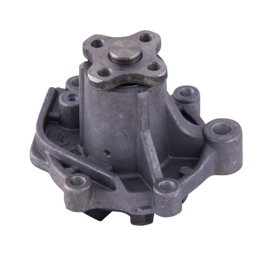 GATES 41037 Premium Engine Water Pump